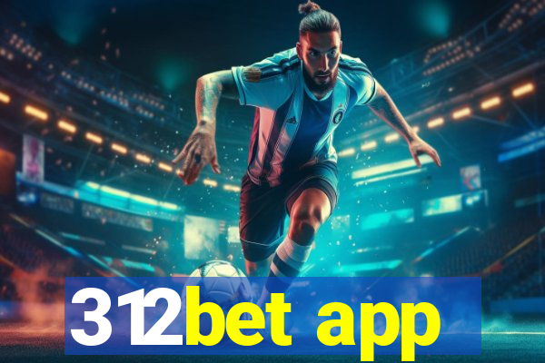 312bet app